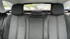 Peugeot 3008 1.5 BlueHDi Allure 5dr EAT8 Diesel Estate